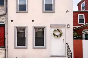 1307 N Randolph St, Philadelphia, PA 19122 - Photo 1