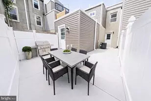 1307 N Randolph St, Philadelphia, PA 19122 - Photo 14