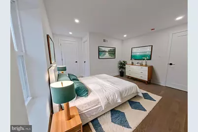 1307 N Randolph Street, Philadelphia, PA 19122 - Photo 8