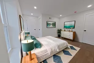 1307 N Randolph St, Philadelphia, PA 19122 - Photo 8