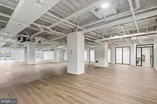 915 N Broad St, Philadelphia, PA 19123 - Photo 26