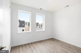 915 N Broad St, Philadelphia, PA 19123 - Photo 8