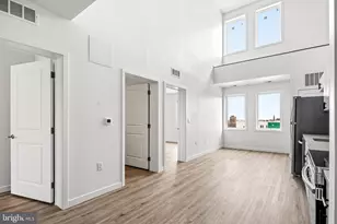 915 N Broad St, Philadelphia, PA 19123 - Photo 4