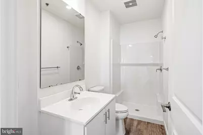 915 N Broad Street #604, Philadelphia, PA 19123 - Photo 14