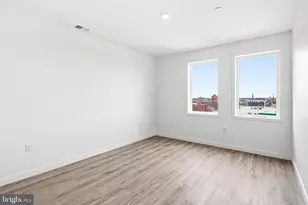 915 N Broad St, Philadelphia, PA 19123 - Photo 12