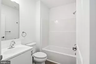 915 N Broad St, Philadelphia, PA 19123 - Photo 10