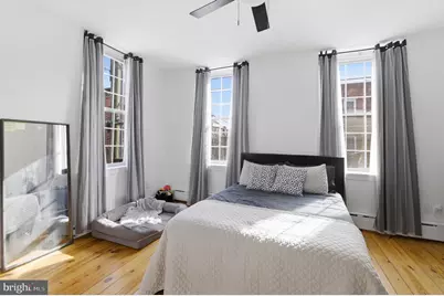 700 S 2nd Street #B1, Philadelphia, PA 19147 - Photo 10