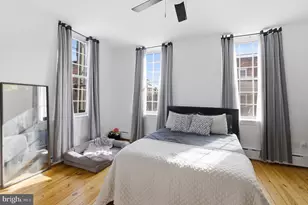 700 S 2nd St, Philadelphia, PA 19147 - Photo 10