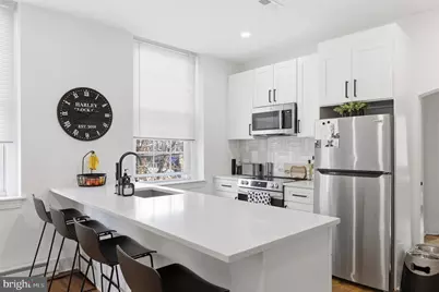 700 S 2nd Street #B1, Philadelphia, PA 19147 - Photo 4