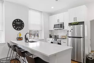 700 S 2nd St, Philadelphia, PA 19147 - Photo 4