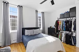 700 S 2nd St, Philadelphia, PA 19147 - Photo 12