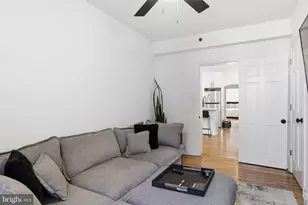 700 S 2nd St, Philadelphia, PA 19147 - Photo 8