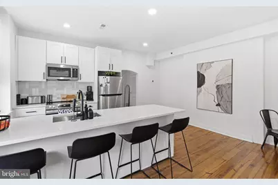 700 S 2nd Street #B1, Philadelphia, PA 19147 - Photo 2