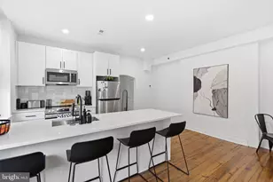 700 S 2nd St, Philadelphia, PA 19147 - Photo 2