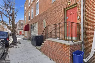 700 S 2nd St, Philadelphia, PA 19147 - Photo 16