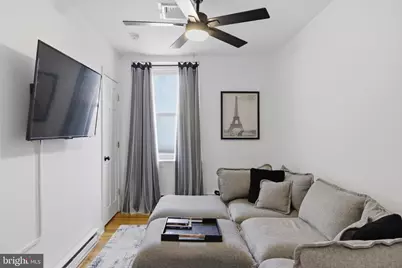 700 S 2nd Street #B1, Philadelphia, PA 19147 - Photo 6