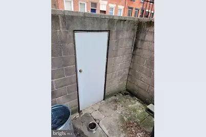 2316 Poplar Street #1, Philadelphia, PA 19130 - Photo 18