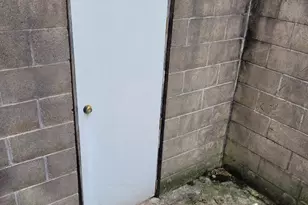 2316 Poplar St, Philadelphia, PA 19130 - Photo 18