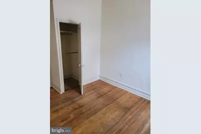 2316 Poplar Street #1, Philadelphia, PA 19130 - Photo 12