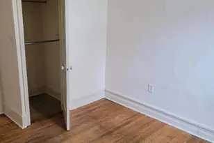 2316 Poplar St, Philadelphia, PA 19130 - Photo 12