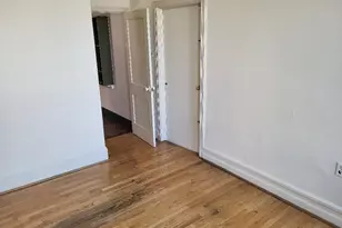 2316 Poplar St, Philadelphia, PA 19130 - Photo 10