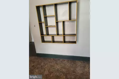 2316 Poplar Street #1, Philadelphia, PA 19130 - Photo 16