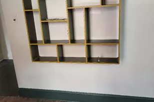 2316 Poplar St, Philadelphia, PA 19130 - Photo 16