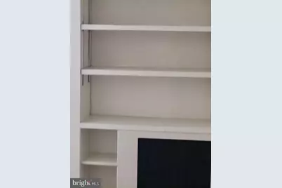 2316 Poplar Street #1, Philadelphia, PA 19130 - Photo 14