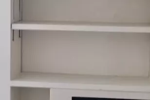 2316 Poplar St, Philadelphia, PA 19130 - Photo 14