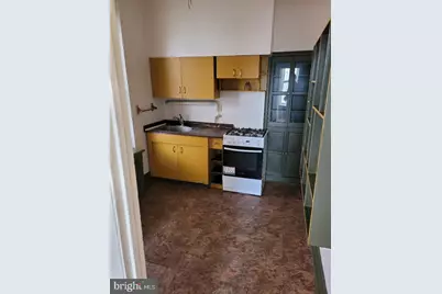 2316 Poplar Street #1, Philadelphia, PA 19130 - Photo 4