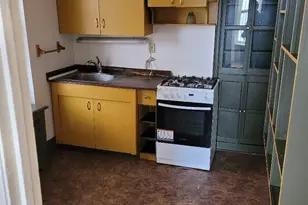 2316 Poplar St, Philadelphia, PA 19130 - Photo 4