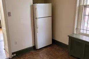 2316 Poplar St, Philadelphia, PA 19130 - Photo 20