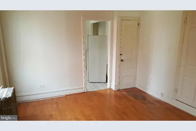 2316 Poplar Street #1, Philadelphia, PA 19130 - Photo 6