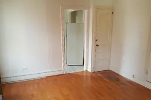 2316 Poplar St, Philadelphia, PA 19130 - Photo 6