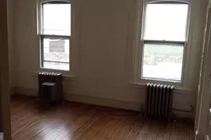 2316 Poplar St, Philadelphia, PA 19130 - Photo 2