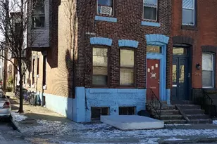 2316 Poplar St, Philadelphia, PA 19130 - Photo 1