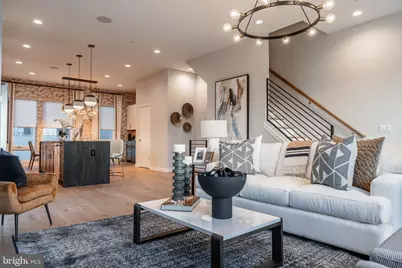 3010 Vice Admiral Way #21F, Philadelphia, PA 19125 - Photo 6