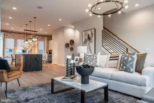 3010 Vice Admiral Wy, Philadelphia, PA 19125 - Photo 6