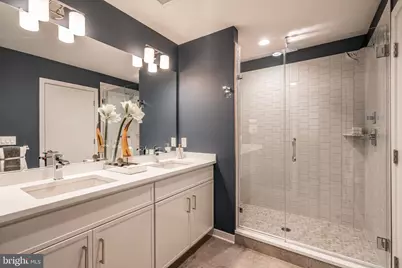 3010 Vice Admiral Way #21F, Philadelphia, PA 19125 - Photo 14