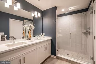 3010 Vice Admiral Wy, Philadelphia, PA 19125 - Photo 14