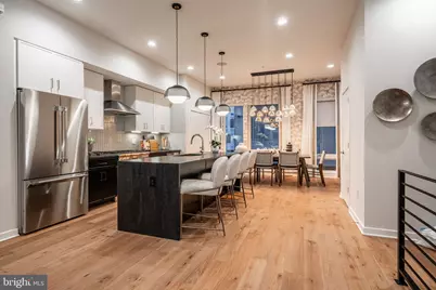 3010 Vice Admiral Way #21F, Philadelphia, PA 19125 - Photo 4