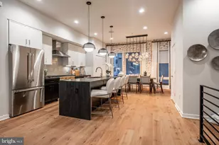 3010 Vice Admiral Wy, Philadelphia, PA 19125 - Photo 4