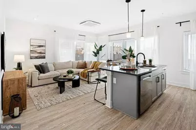 2200 E Somerset Street #0B-333, Philadelphia, PA 19134 - Photo 12