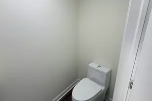 217 Krams Ave, Philadelphia, PA 19127 - Photo 6