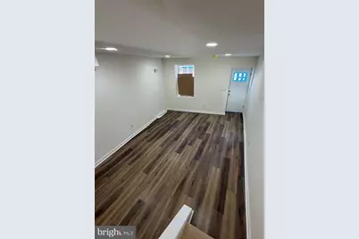 217 Krams Avenue, Philadelphia, PA 19127 - Photo 4