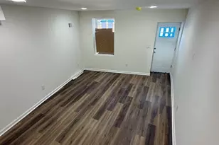 217 Krams Ave, Philadelphia, PA 19127 - Photo 4