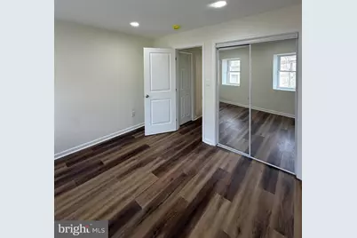 217 Krams Avenue, Philadelphia, PA 19127 - Photo 24