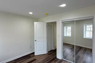 217 Krams Ave, Philadelphia, PA 19127 - Photo 24