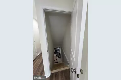 217 Krams Avenue, Philadelphia, PA 19127 - Photo 16