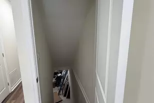 217 Krams Ave, Philadelphia, PA 19127 - Photo 16